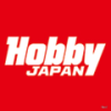 Hobby JAPAN